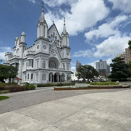 Ape Luxo Moderno E Aconchegante Completo Itajai Exterior photo