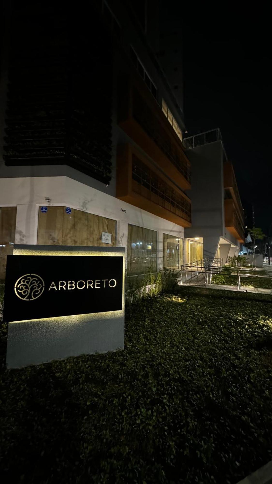 Ape Luxo Moderno E Aconchegante Completo Itajai
